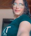 Citas Mujer Venezuela a Maracay  : Estefani, 27 años